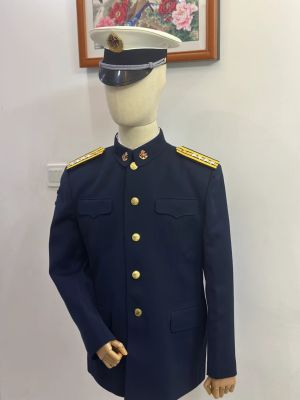 中国人民解放军1987式军服海军大校冬季常服 1.jpg